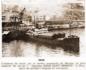 Oran port  004